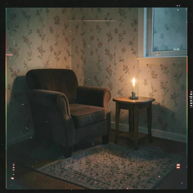 Cover artwork for HipHop