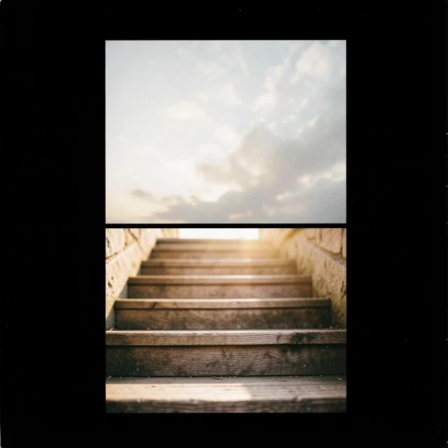 Cover artwork for Heart And Soul