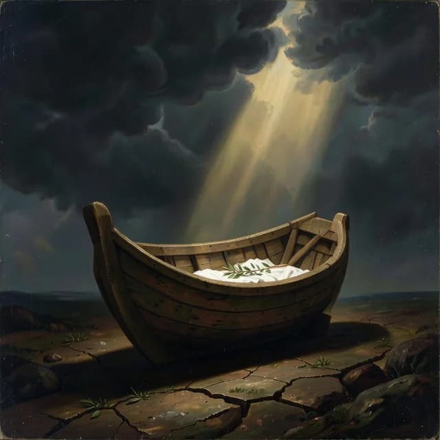 Cover artwork for R&B
