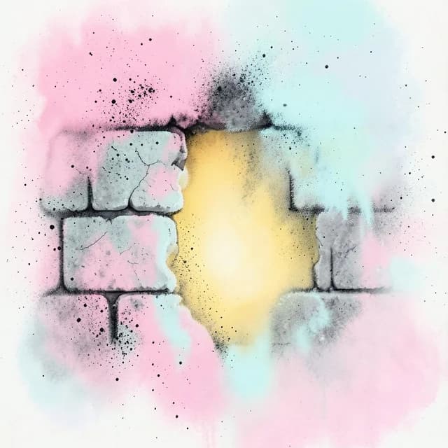 Cover artwork for Alternative